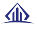 Ikaruga Biyori Logo